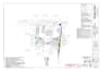 professional construction estimating and material takeoff